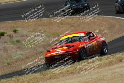 media/May-18-2024-Nasa (Sat) [[31ca56b002]]/Race Group A/Race (Turn 2)/